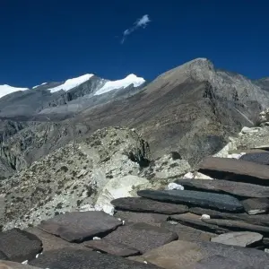 Explore 22 Days -Nar-Phu Valley Trek for 22 days with Female Guide Holiday and discover unforgettable experiences - Photo 5