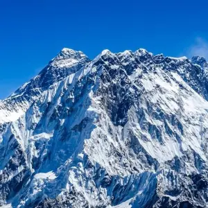 Explore Everest Gokyo Ri Trek - 15 Days for 15 days with Female Guide Holiday and discover unforgettable experiences - Photo 6