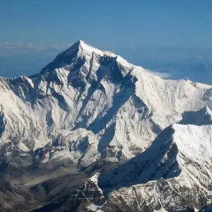 Explore 15 Days -Everest Base Camp Luxury Trek for 12 days with Female Guide Holiday and discover unforgettable experiences - Photo 8