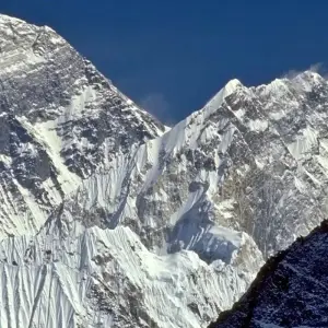 Explore Everest Gokyo Ri Trek - 15 Days for 15 days with Female Guide Holiday and discover unforgettable experiences - Photo 8