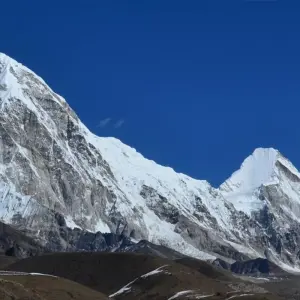 Explore 15 Days -Everest Base Camp Luxury Trek for 12 days with Female Guide Holiday and discover unforgettable experiences - Photo 9