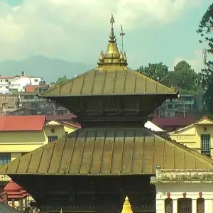 Explore 19 Days -Everest, Annapurna & Chitwan - The Best of Nepal for 19 days with Female Guide Holiday and discover unforgettable experiences - Photo 8