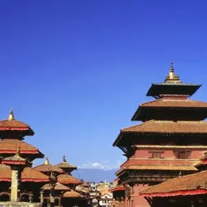 Explore 19 Days -Everest, Annapurna & Chitwan - The Best of Nepal for 19 days with Female Guide Holiday and discover unforgettable experiences - Photo 9