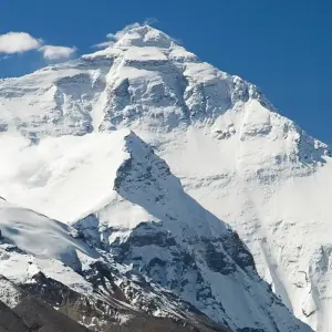 Explore 19 Days -Everest, Annapurna & Chitwan - The Best of Nepal for 19 days with Female Guide Holiday and discover unforgettable experiences - Photo 11