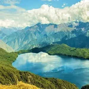 Explore Rara Lake Trek -15 Days for 15 days with Female Guide Holiday and discover unforgettable experiences - Photo 6