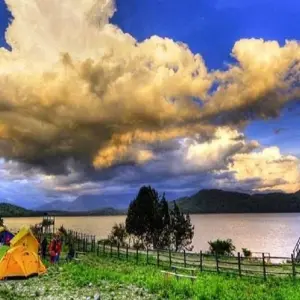 Explore Rara Lake Trek -15 Days for 15 days with Female Guide Holiday and discover unforgettable experiences - Photo 7