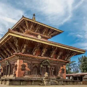 Explore 9 Days - Sirubari Village Homestay Tour for 9 days with Female Guide Holiday and discover unforgettable experiences - Photo 8