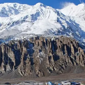 Explore 12 Days -Punkha Trek for 12 days with Female Guide Holiday and discover unforgettable experiences - Photo 2