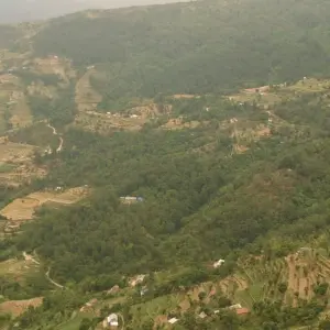 Explore SANKHU NAGARKOT  2 DAYS HIKING TRIP for 2 days with Female Guide Holiday and discover unforgettable experiences - Photo 3