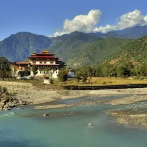 Explore 12 Days -Punkha Trek for 12 days with Female Guide Holiday and discover unforgettable experiences - Photo 6