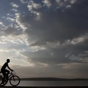 Explore Munich Lakes Tour - Lake Magic on the Edge of the Alps with Luggage Transfer for 9 days with Feuer und Eis Touristik and discover unforgettable experiences - Photo 3