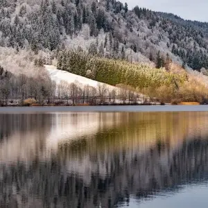 Explore Munich Lakes Tour - Lake Magic on the Edge of the Alps with Luggage Transfer for 9 days with Feuer und Eis Touristik and discover unforgettable experiences - Photo 7