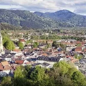 Explore Munich - Kitzbühel for 6 days with Feuer und Eis Touristik and discover unforgettable experiences - Photo 3