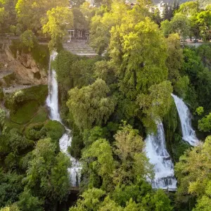 Explore Small Treasures 6 Days/5 Nights Every Sunday for 6 days with Filos Holidays and Travel  and discover unforgettable experiences - Photo 2