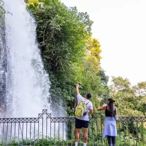 Explore Small Treasures 6 Days/5 Nights Every Sunday for 6 days with Filos Holidays and Travel  and discover unforgettable experiences - Photo 3