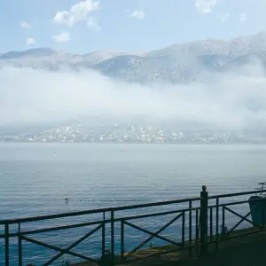 Explore Highlights of Northern Greece 4 Days/3 Nights for 4 days with Filos Holidays and Travel  and discover unforgettable experiences - Photo 2