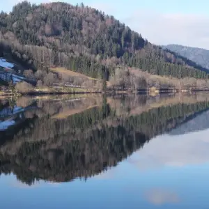 Explore On the Pulse of the Alps from Lake Tegernsee to Kitzbühel incl. Luggage Transfer for 8 days with Feuer und Eis Touristik and discover unforgettable experiences - Photo 9