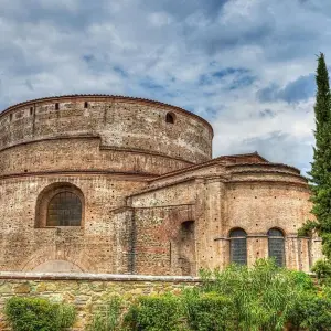 Explore Small Treasures 6 Days/5 Nights Every Sunday for 6 days with Filos Holidays and Travel  and discover unforgettable experiences - Photo 4