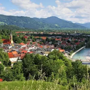 Explore Munich - Kitzbühel for 6 days with Feuer und Eis Touristik and discover unforgettable experiences - Photo 9