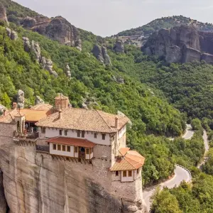 Explore Highlights of Northern Greece 4 Days/3 Nights for 4 days with Filos Holidays and Travel  and discover unforgettable experiences - Photo 3