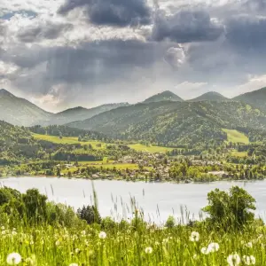 Explore On the Pulse of the Alps from Lake Tegernsee to Kitzbühel incl. Luggage Transfer for 8 days with Feuer und Eis Touristik and discover unforgettable experiences - Photo 10