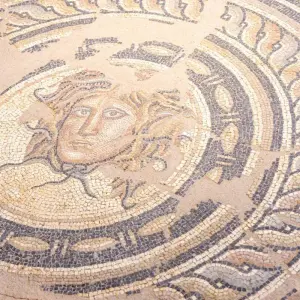 Explore Highlights of Northern Greece 4 Days/3 Nights for 4 days with Filos Holidays and Travel  and discover unforgettable experiences - Photo 8