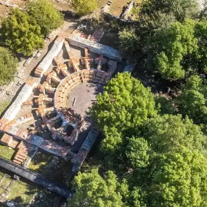 Explore Small Treasures 6 Days/5 Nights Every Sunday for 6 days with Filos Holidays and Travel  and discover unforgettable experiences - Photo 9