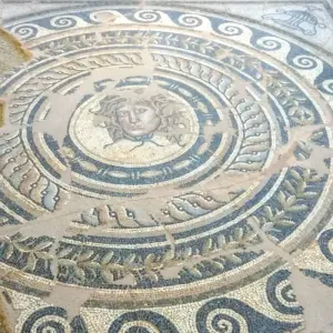 Explore Small Treasures 6 Days/5 Nights Every Sunday for 6 days with Filos Holidays and Travel  and discover unforgettable experiences - Photo 10