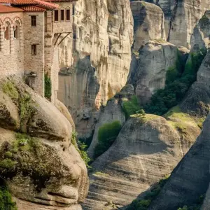 Explore Small Treasures 6 Days/5 Nights Every Sunday for 6 days with Filos Holidays and Travel  and discover unforgettable experiences - Photo 11