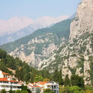 Explore Treasures of Northern Greece - Full Program 8 Days/ 7 Nights Sunday Arrival for 8 days with Filos Holidays and Travel  and discover unforgettable experiences - Photo 8