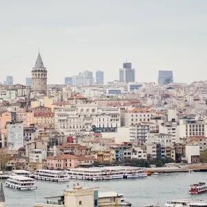 Explore Istanbul Classics Group Tour for 1 days with Fez Travel and discover unforgettable experiences - Photo 6