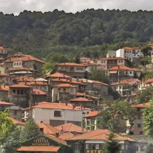 Explore Highlights of Northern Greece 4 Days/3 Nights for 4 days with Filos Holidays and Travel  and discover unforgettable experiences - Photo 11