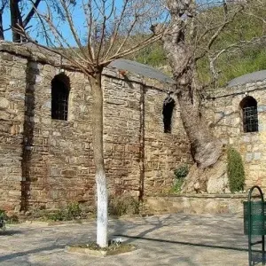 Explore Mini Stay Kusadasi - 4 days for 4 days with Fez Travel and discover unforgettable experiences - Photo 2