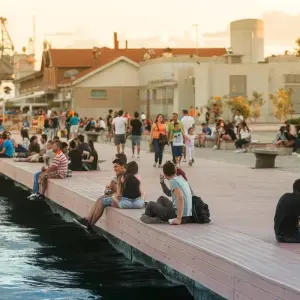 Explore Treasures of Northern Greece - Full Program 8 Days/ 7 Nights Sunday Arrival for 8 days with Filos Holidays and Travel  and discover unforgettable experiences - Photo 9