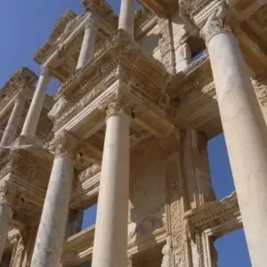 Explore Mini Stay Kusadasi - 4 days for 4 days with Fez Travel and discover unforgettable experiences - Photo 3