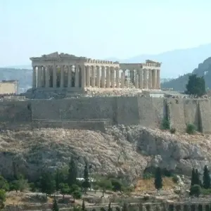 Explore Santorini Explorer Tour for 7 days with Fez Travel and discover unforgettable experiences - Photo 3