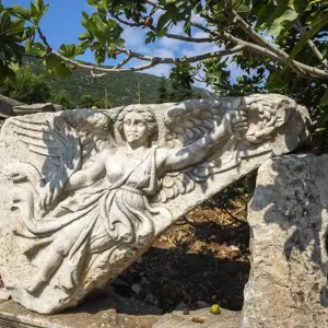 Explore Mini Stay Kusadasi - 4 days for 4 days with Fez Travel and discover unforgettable experiences - Photo 4