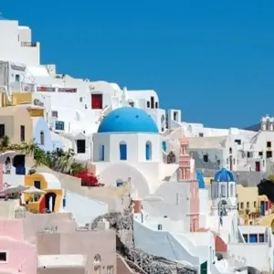 Explore Santorini Explorer Tour for 7 days with Fez Travel and discover unforgettable experiences - Photo 4