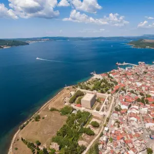 Explore Private Aegean Delight Tour for 8 days with Fez Travel and discover unforgettable experiences - Photo 3