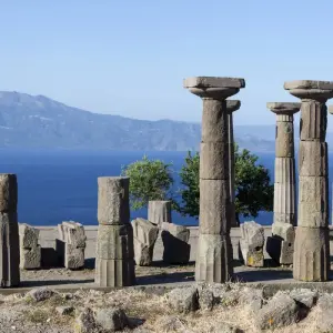 Explore Private Easymade Turkey Tour for 10 days with Fez Travel and discover unforgettable experiences - Photo 4