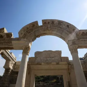 Explore Mini Stay Kusadasi - 4 days for 4 days with Fez Travel and discover unforgettable experiences - Photo 6