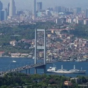 Explore Turkish Delight Tour for 9 days with Fez Travel and discover unforgettable experiences - Photo 8