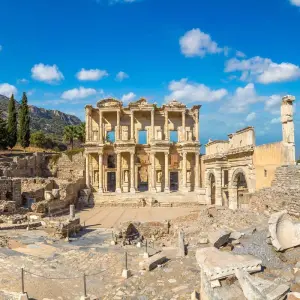 Explore Private Aegean Delight Tour for 8 days with Fez Travel and discover unforgettable experiences - Photo 6