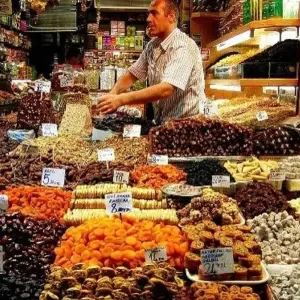 Explore Turkish Delight Tour for 9 days with Fez Travel and discover unforgettable experiences - Photo 9