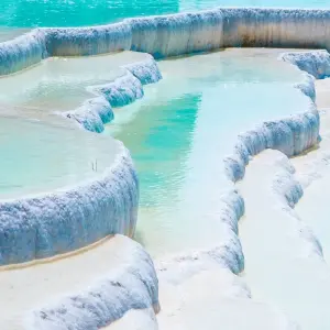 Explore Private Easymade Turkey Tour for 10 days with Fez Travel and discover unforgettable experiences - Photo 7