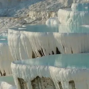 Explore Turkish Delight Tour for 9 days with Fez Travel and discover unforgettable experiences - Photo 10