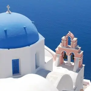 Explore Santorini Explorer Tour for 7 days with Fez Travel and discover unforgettable experiences - Photo 9