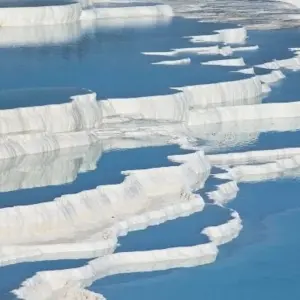 Explore Turkish Delight Tour for 9 days with Fez Travel and discover unforgettable experiences - Photo 11