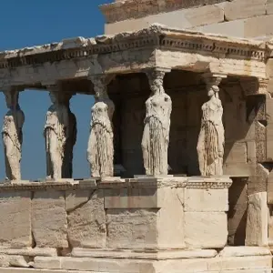 Explore Santorini Explorer Tour for 7 days with Fez Travel and discover unforgettable experiences - Photo 10