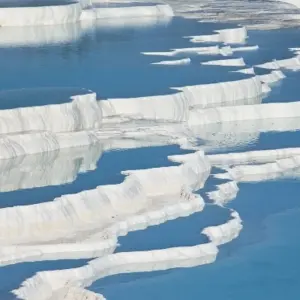 Explore Mini Stay Kusadasi - 4 days for 4 days with Fez Travel and discover unforgettable experiences - Photo 10